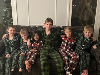 Grandkids (5)_result